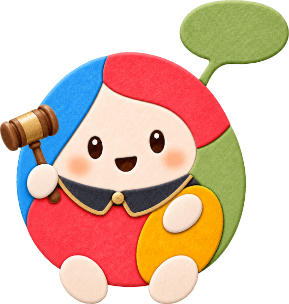 みんまる